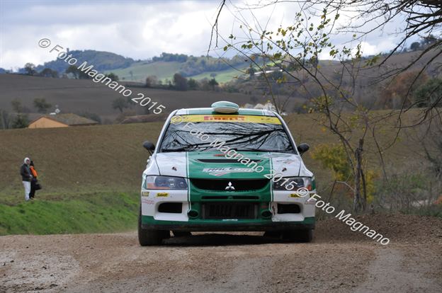 DSC_7235.JPG